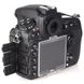 Цифровой фотоаппарат Nikon D810 body (VBA410AE)