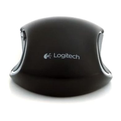 Мышка Logitech Wireless Mouse M560 (910-003883)