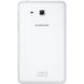 Планшет Samsung Galaxy Tab A 7.0" LTE White (SM-T285NZWASEK)