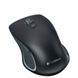 Мышка Logitech Wireless Mouse M560 (910-003883)