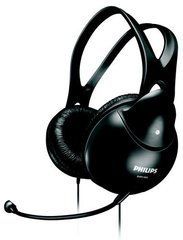 Гарнитура PHILIPS SHM1900