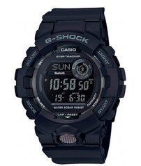 Часы Casio G-Shock GBD-800-1BER
