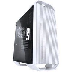 Корпус Raidmax MONSTER II A08 White (MONSTER II A08TW)