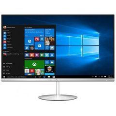 Компьютер ASUS ZN242IFGK-CA044T (90PT01Y1-M00750)