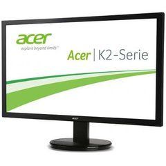 Монитор Acer K242HLBD (UM.FW3EE.001 / UM.FW3EE.002)
