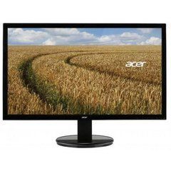 Монитор Acer K222HQLdbd (UM.WX2EE.D01)