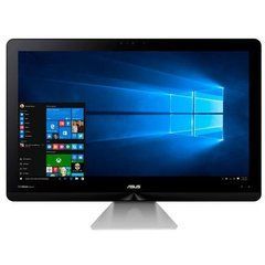 Компьютер ASUS ZN241ICGK-RA071T (90PT01V1-M02710)