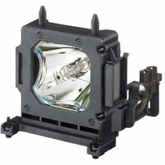 Лампа проектора SONY LMP-H210