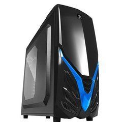 Корпус Raidmax VIPER II AO7WBU