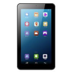 Планшет Ergo Tab B700 7" (black)