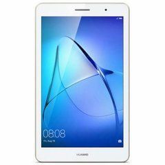 Планшет Huawei MediaPad T3 8" LTE Gold (KOB-L09 gold)