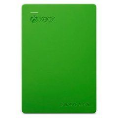 Внешний жесткий диск 2.5" 4TB Seagate (STEA4000402)