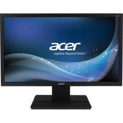 Монитор Acer V246HQLABD (UM.UV6EE.A01 / UM.UV6EE.A02)
