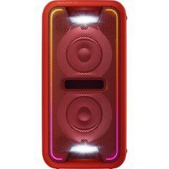Акустическая система SONY GTK-XB7 Red (GTKXB7R.RU1)