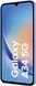 Смартфон Samsung Galaxy A34 5G 6/128GB Light Violet (SM-A346ELVA)