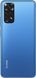 Смартфон Xiaomi Redmi Note 11 4/128GB Twilight Blue