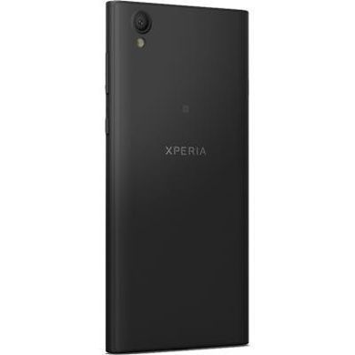 Мобильный телефон SONY G3312 (Xperia L1 DualSim) Black