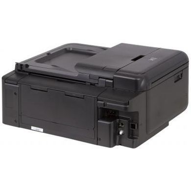 Многофункциональное устройство Canon PIXMA TR7540 BLACK (2232C007)
