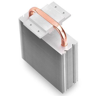 Кулер для процессора Deepcool ICE BLADE 100