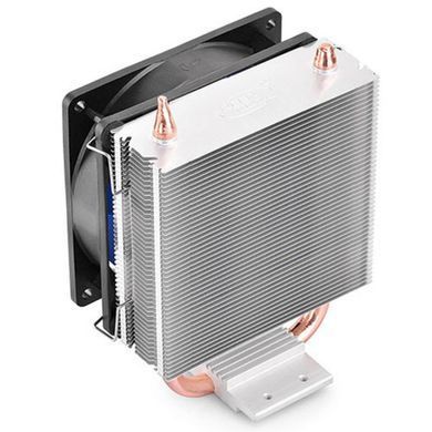 Кулер для процессора Deepcool ICE BLADE 100