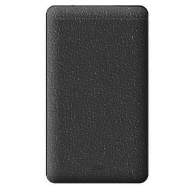 Планшет Ergo Tab B700 7" (black)