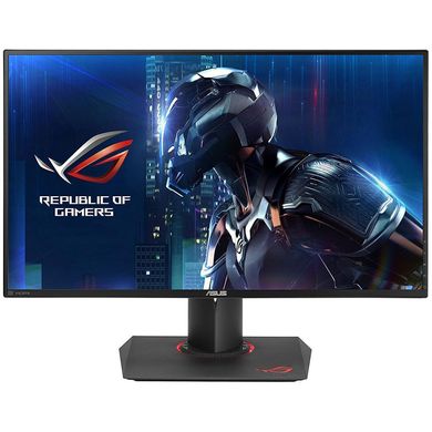 Монитор ASUS PG279Q