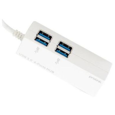 Концентратор MP421 Prolink