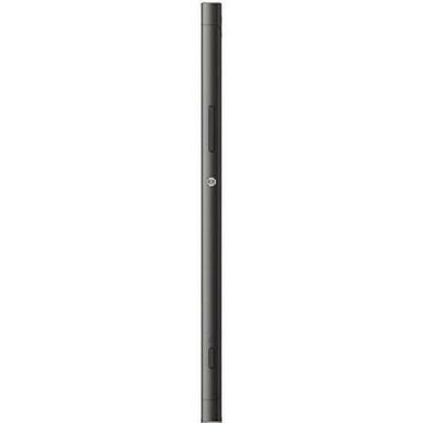 Мобильный телефон SONY (Xperia XA1 Ultra DualSim) Black