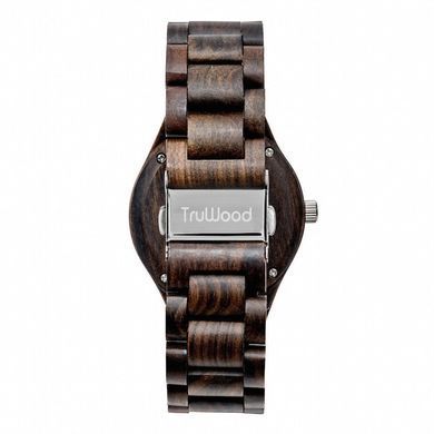 Часы наручные TruWood HAWK