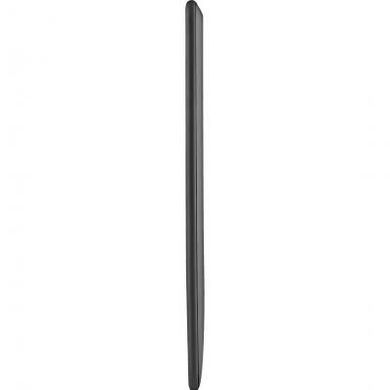 Электронная книга AirBook Pro 8