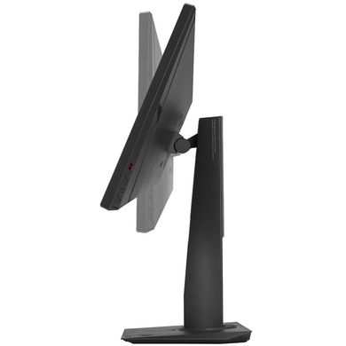 Монитор ASUS PG279Q