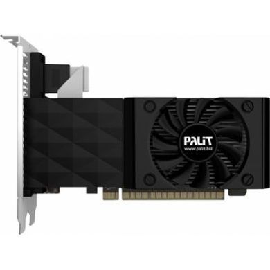 Видеокарта GeForce GT730 2048Mb PALIT (NEAT7300HD41-1085F)