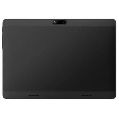Планшет Bravis NB961 9,6" 3G (black)