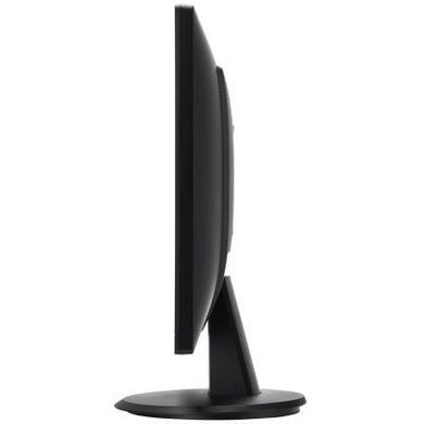 Монитор iiyama E2283HS-B3