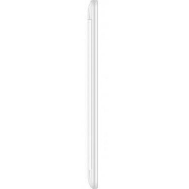 Планшет Bravis NB751 7" 3G (white)