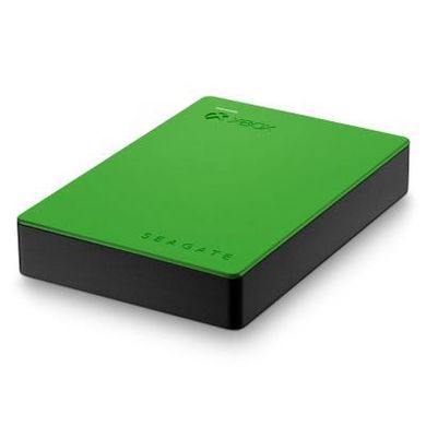 Внешний жесткий диск 2.5" 4TB Seagate (STEA4000402)