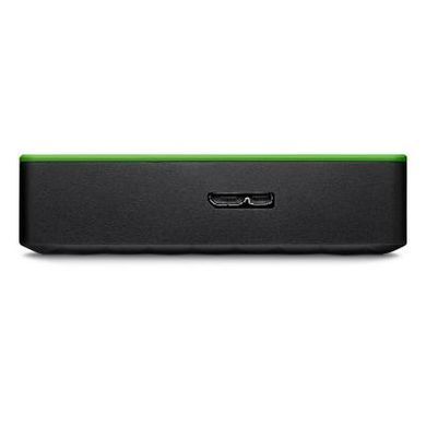 Внешний жесткий диск 2.5" 4TB Seagate (STEA4000402)