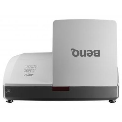 Проектор BENQ MX854UST