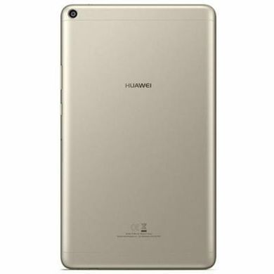 Планшет Huawei MediaPad T3 8" LTE Gold (KOB-L09 gold)