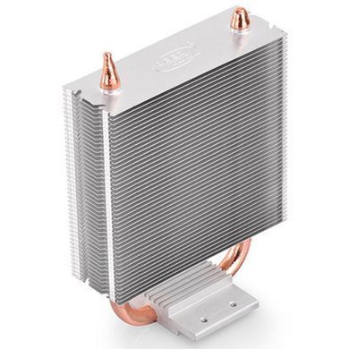 Кулер для процессора Deepcool ICE BLADE 100