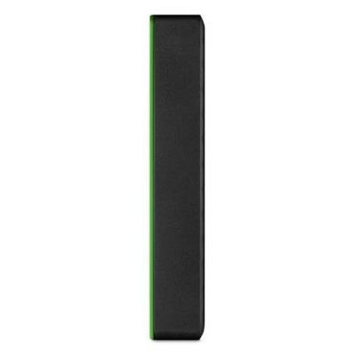 Внешний жесткий диск 2.5" 4TB Seagate (STEA4000402)