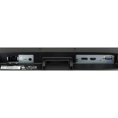 Монитор iiyama E2283HS-B3