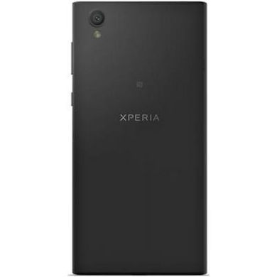 Мобильный телефон SONY G3312 (Xperia L1 DualSim) Black