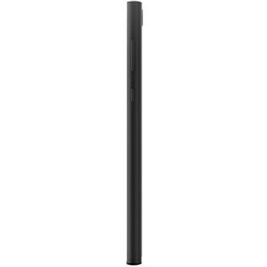 Мобильный телефон SONY G3312 (Xperia L1 DualSim) Black