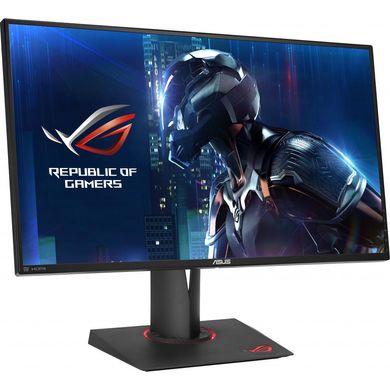 Монитор ASUS PG279Q