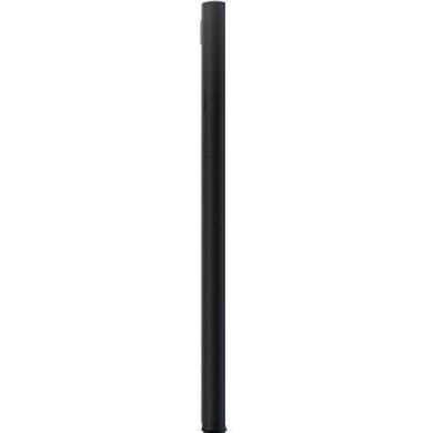 Мобильный телефон SONY G3312 (Xperia L1 DualSim) Black