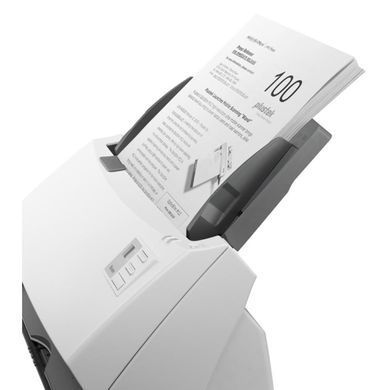 Сканер Plustek SmartOffice PS406U (0194TS)