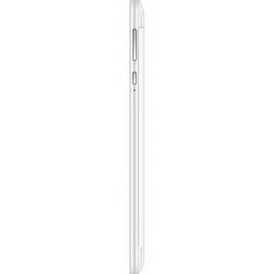 Планшет Bravis NB751 7" 3G (white)
