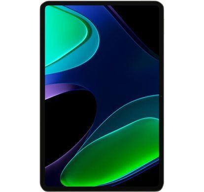 Планшет Xiaomi Pad 6 6/128GB Gold (VHU4345EU)