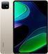 Планшет Xiaomi Pad 6 6/128GB Gold (VHU4345EU)
